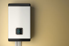 Camelsdale electric boiler companies