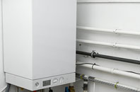 free Camelsdale condensing boiler quotes