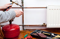 free Camelsdale heating repair quotes