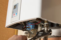free Camelsdale boiler install quotes